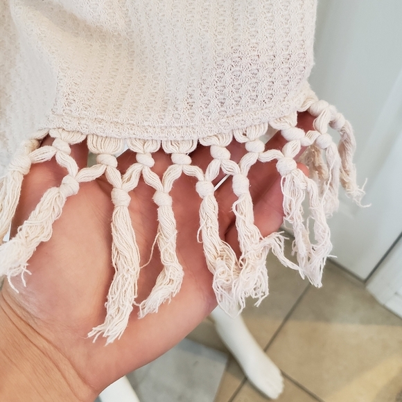 Umgee size Small - Picture 5 of 7